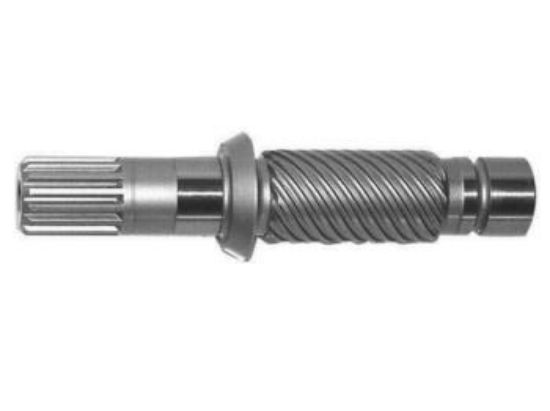 Picture of Mercury-Mercruiser 45-812773T02 DRIVESHAFT 